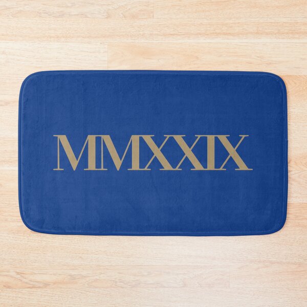Item preview, MMXXIX designed and sold by Caecus Societas.