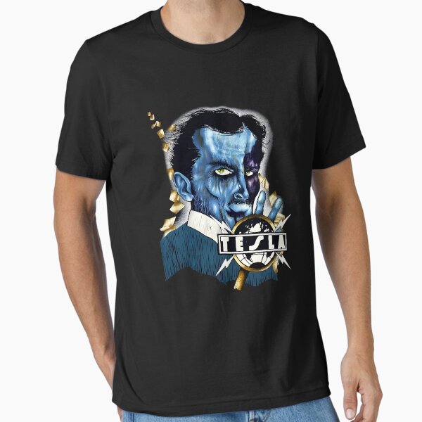 Item preview, Tour 2025 Rock Band designed and sold by Catboxer.