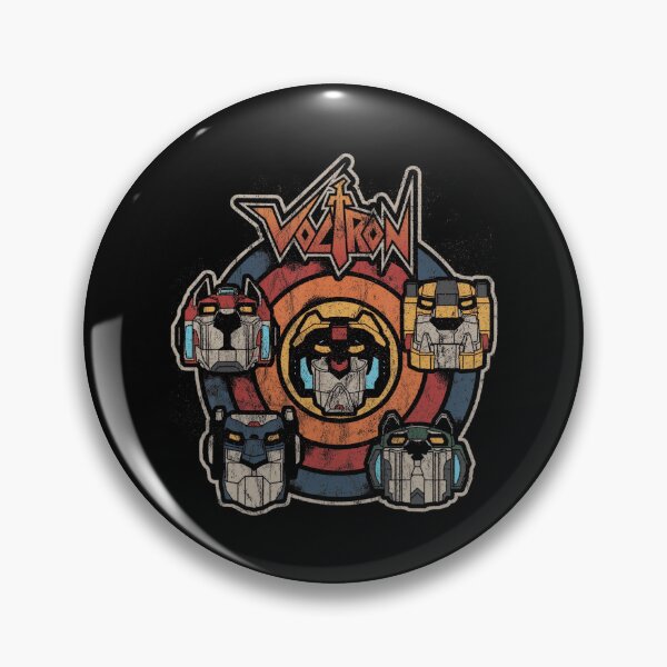 Item preview, Character 90s Movie designed and sold by Mimoun9.