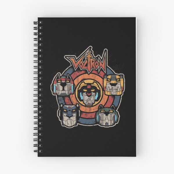 Item preview, Character 90s Movie designed and sold by Mimoun9.