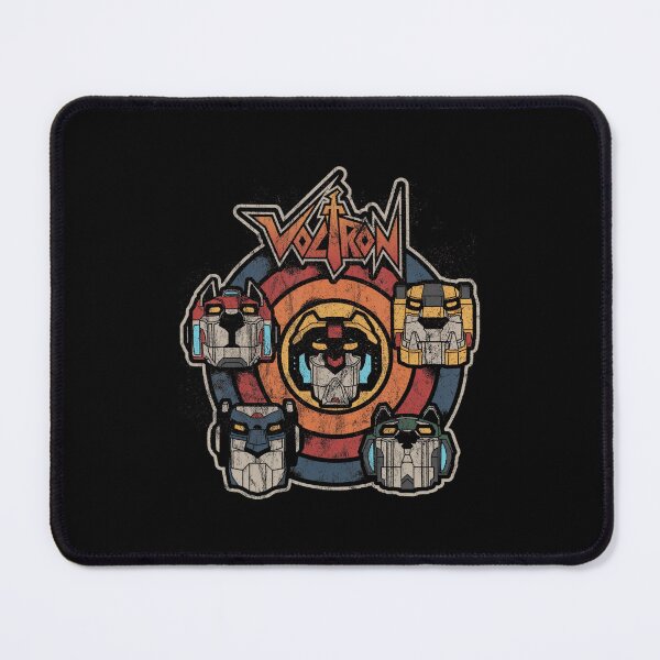 Item preview, Character 90s Movie designed and sold by Mimoun9.