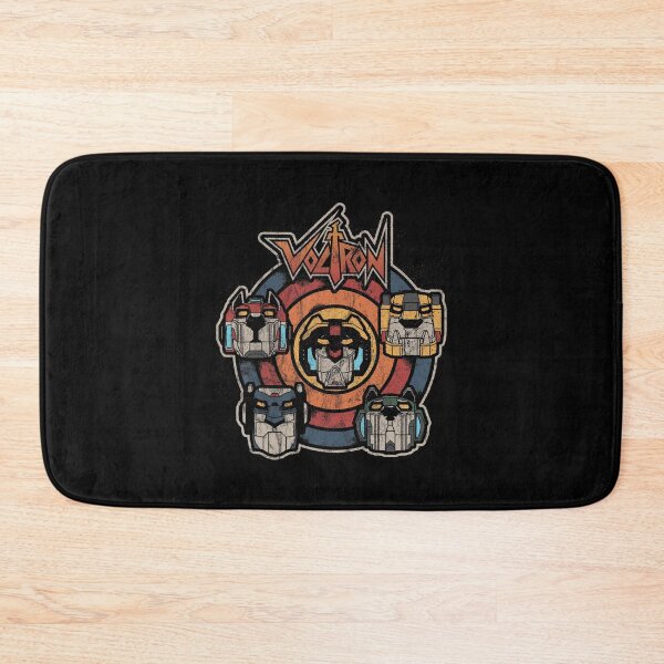 Item preview, Character 90s Movie designed and sold by Mimoun9.