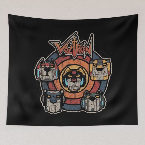 Item preview, Character 90s Movie designed and sold by Mimoun9.