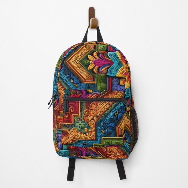 Item preview, Rich In Color designed and sold by JPugliese.