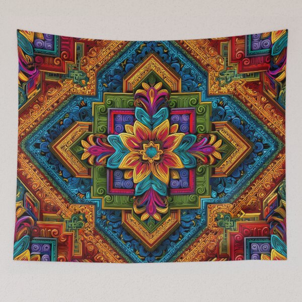 Item preview, Rich In Color designed and sold by JPugliese.
