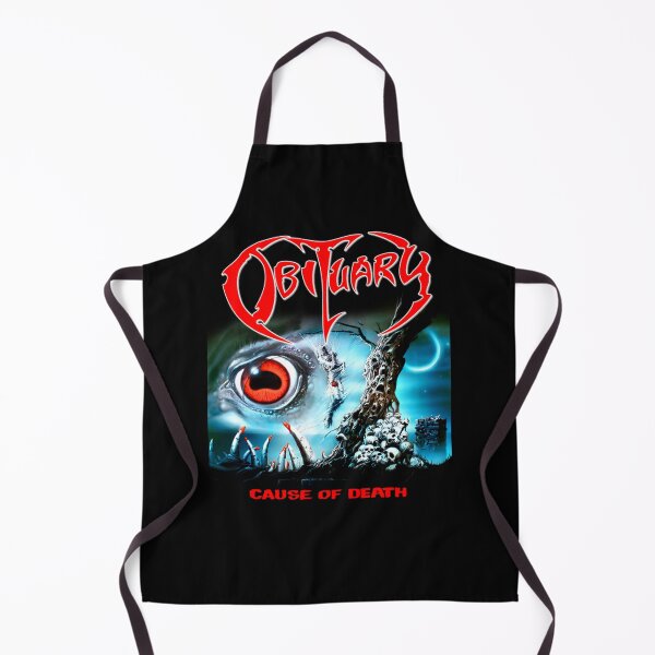 Item preview, Vintage Style Band 90s Graphic For Fans Surprise Gift Lover designed and sold by LarryCollin.