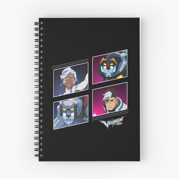 Item preview, Funny Movie 90s designed and sold by Mimoun9.