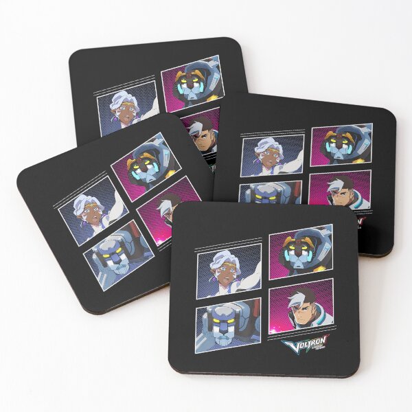 Item preview, Funny Movie 90s designed and sold by Mimoun9.