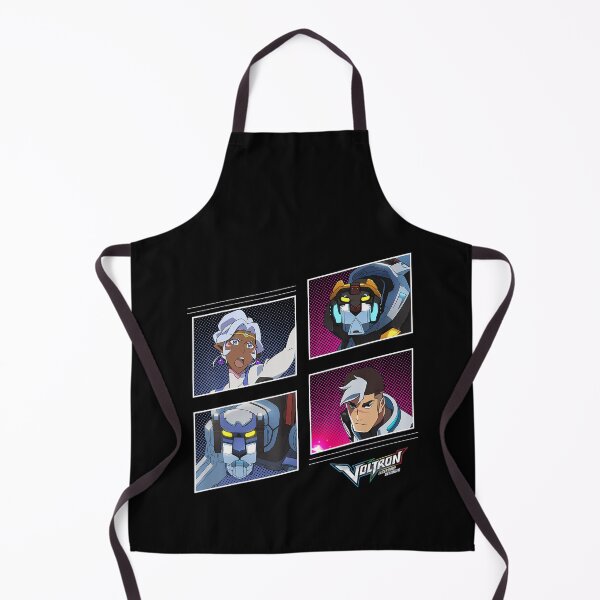 Item preview, Funny Movie 90s designed and sold by Mimoun9.