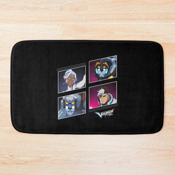 Item preview, Funny Movie 90s designed and sold by Mimoun9.
