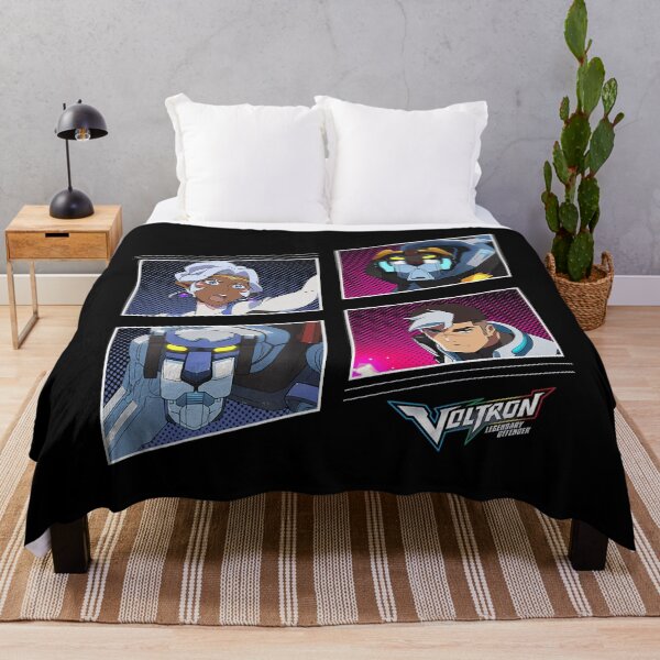 Item preview, Funny Movie 90s designed and sold by Mimoun9.