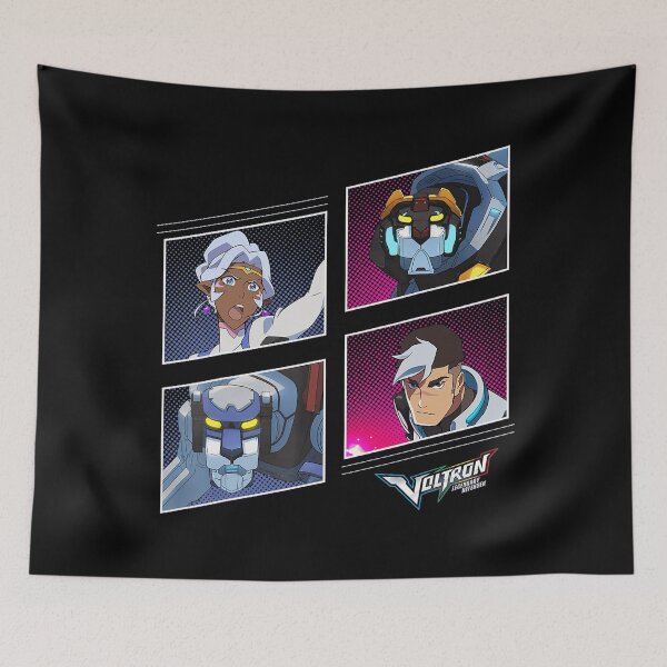 Item preview, Funny Movie 90s designed and sold by Mimoun9.