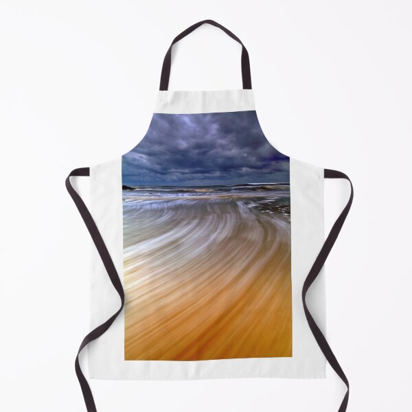 Item preview, "Receding" designed and sold by Huskyyy Designs.