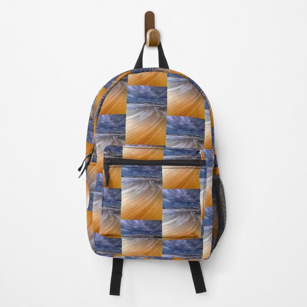 Item preview, "Receding" designed and sold by Huskyyy Designs.