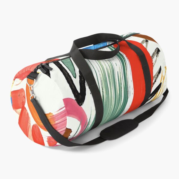 Item preview, Brush Strokes designed and sold by ViaARTfactory.