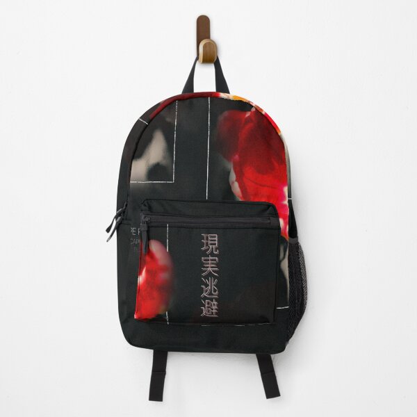 Item preview, Escape Reality designed and sold by Shi no Hana.