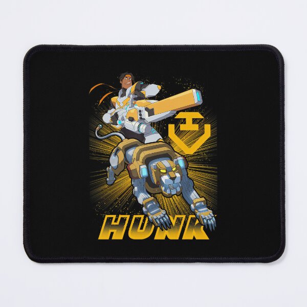 Item preview, Retro 90s Cartoon Character designed and sold by Mimoun9.