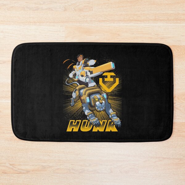 Item preview, Retro 90s Cartoon Character designed and sold by Mimoun9.