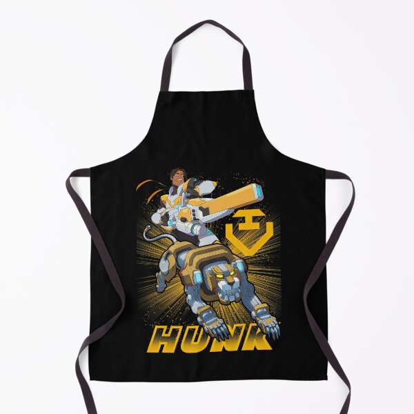 Item preview, Retro 90s Cartoon Character designed and sold by Mimoun9.
