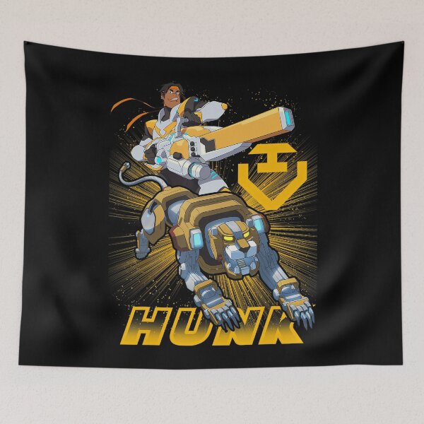 Item preview, Retro 90s Cartoon Character designed and sold by Mimoun9.