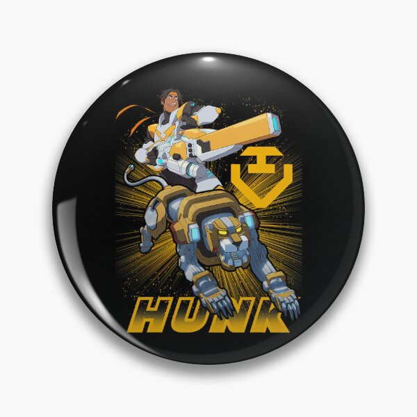 Item preview, Retro 90s Cartoon Character designed and sold by Mimoun9.