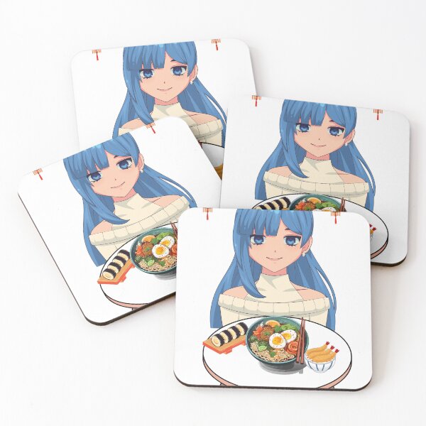 Item preview, Ramen  designed and sold by RINCÓN CREATIVO LT.