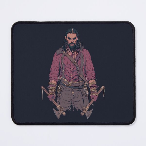 Item preview, Frontier designed and sold by TV Junkie Shop.