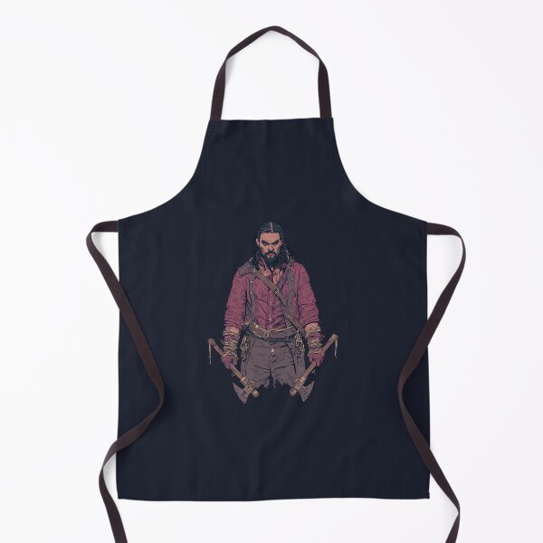 Item preview, Frontier designed and sold by TV Junkie Shop.