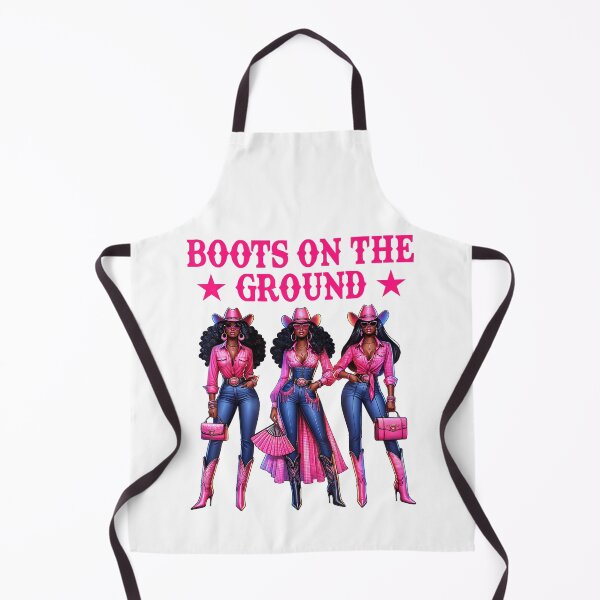 Item preview, Boots On The Ground Fashion designed and sold by sanchezcal.