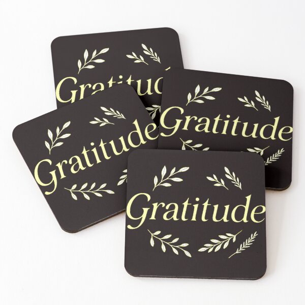 Item preview, Gratitude Bloom designed and sold by Tadeusz1.