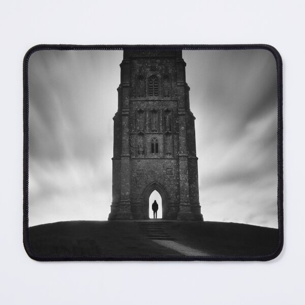 Item preview, Alone designed and sold by Catalin Alexandru.