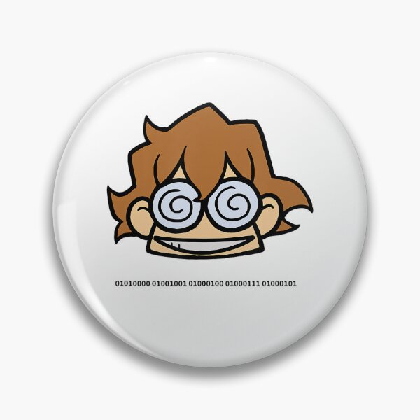 Item preview, Retro 90s Cartoon Cute designed and sold by Mimoun9.