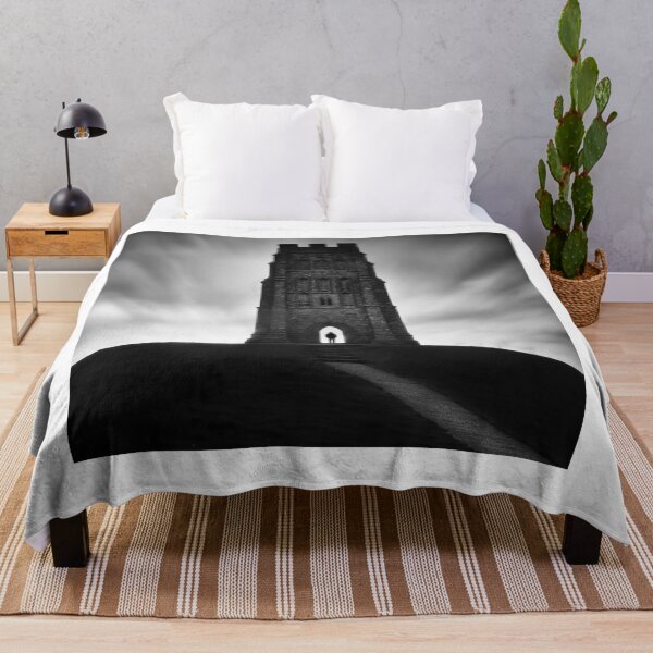 Item preview, Alone designed and sold by Catalin Alexandru.