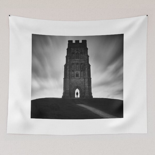 Item preview, Alone designed and sold by Catalin Alexandru.