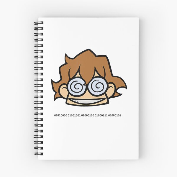 Item preview, Retro 90s Cartoon Cute designed and sold by Mimoun9.
