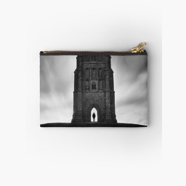 Item preview, Alone designed and sold by Catalin Alexandru.