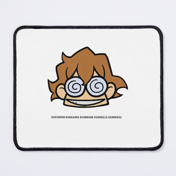 Item preview, Retro 90s Cartoon Cute designed and sold by Mimoun9.