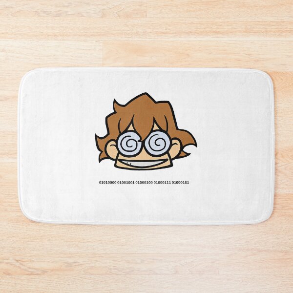 Item preview, Retro 90s Cartoon Cute designed and sold by Mimoun9.