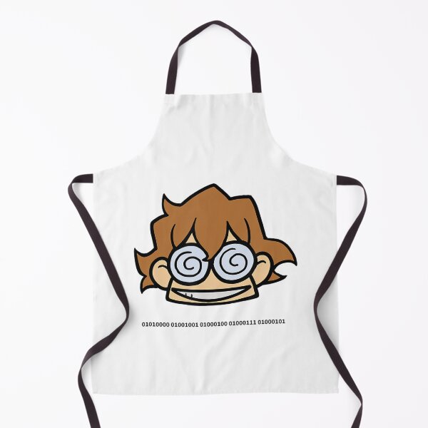 Item preview, Retro 90s Cartoon Cute designed and sold by Mimoun9.