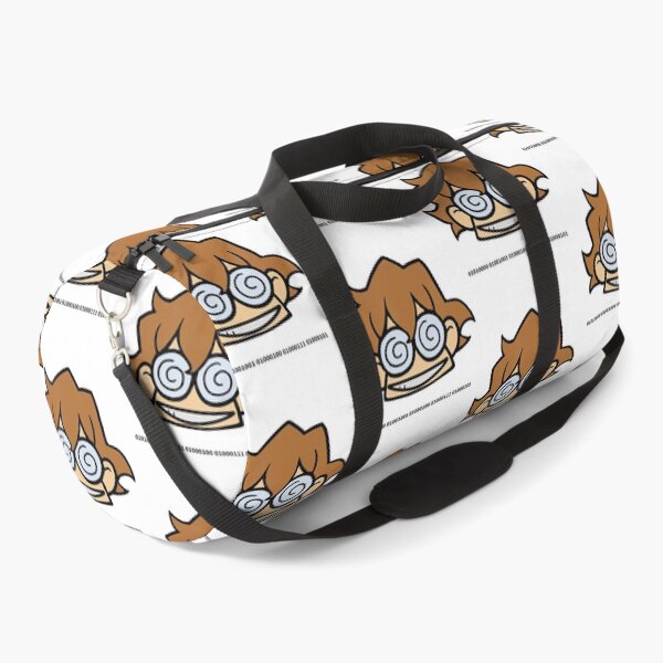 Item preview, Retro 90s Cartoon Cute designed and sold by Mimoun9.