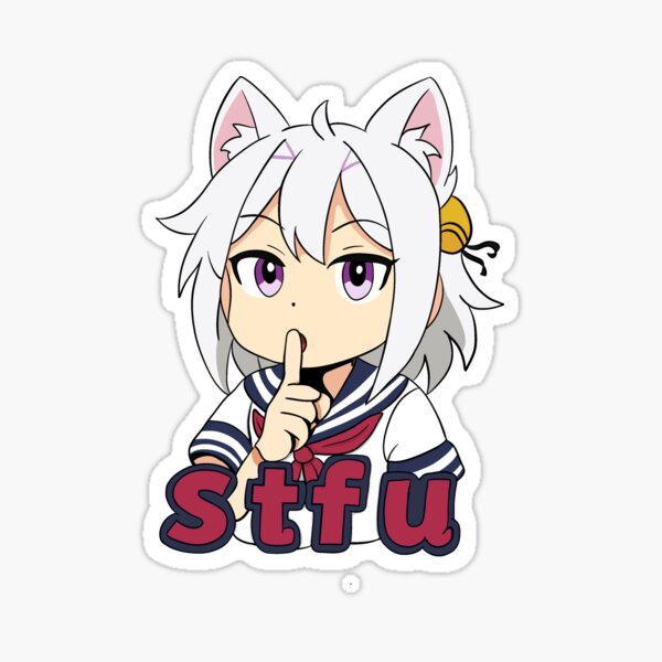 Filian Merch & Gifts for Sale | Redbubble