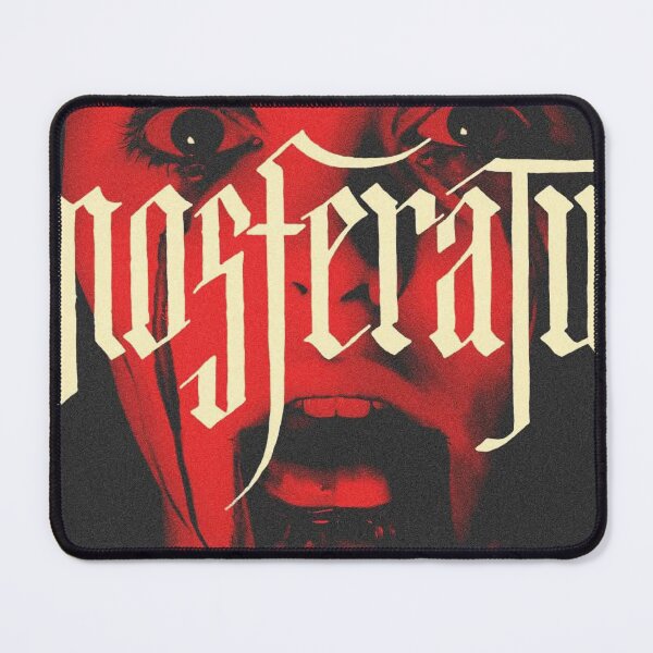 Item preview, Nosferatu designed and sold by yuriekoClee.