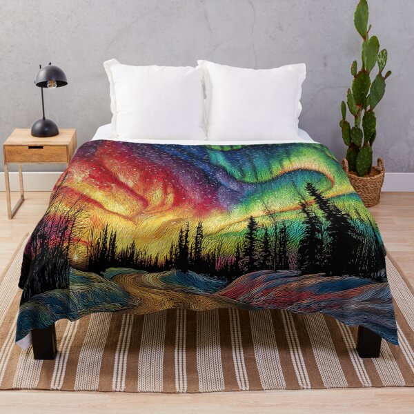 Item preview, Northern Lights designed and sold by JPugliese.