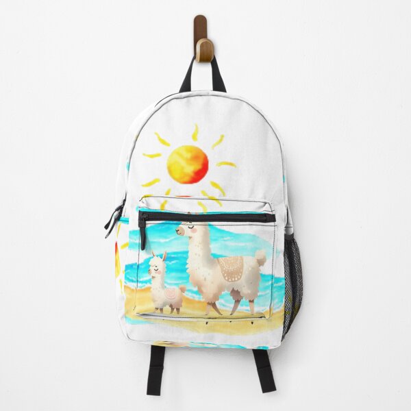 Item preview, My beach life designed and sold by CookieandShadow.