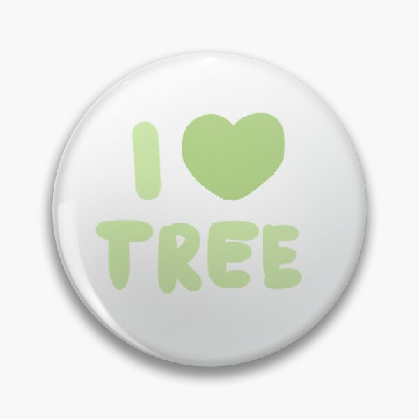 Item preview, Love A Tree Day designed and sold by Pcat007.