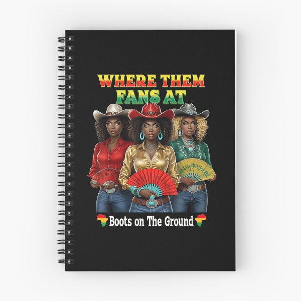 Aperçu de l'œuvre Bottes sur le terrain Juneteenth créée et vendue par sanchezcal.
