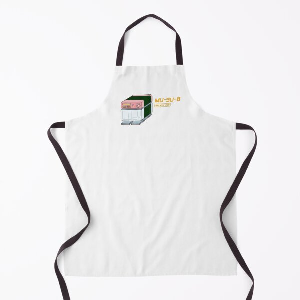 Item preview, Musubi Droid designed and sold by de shop of denise.
