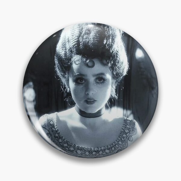Item preview, Lisa Frankenstein designed and sold by Valanaa.