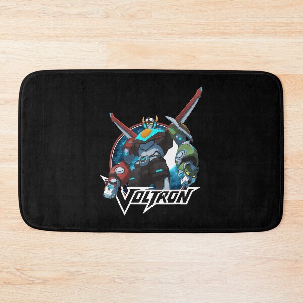 Item preview, Retro 90s Cartoon Series designed and sold by Mimoun9.