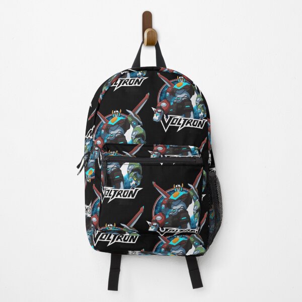 Item preview, Retro 90s Cartoon Series designed and sold by Mimoun9.